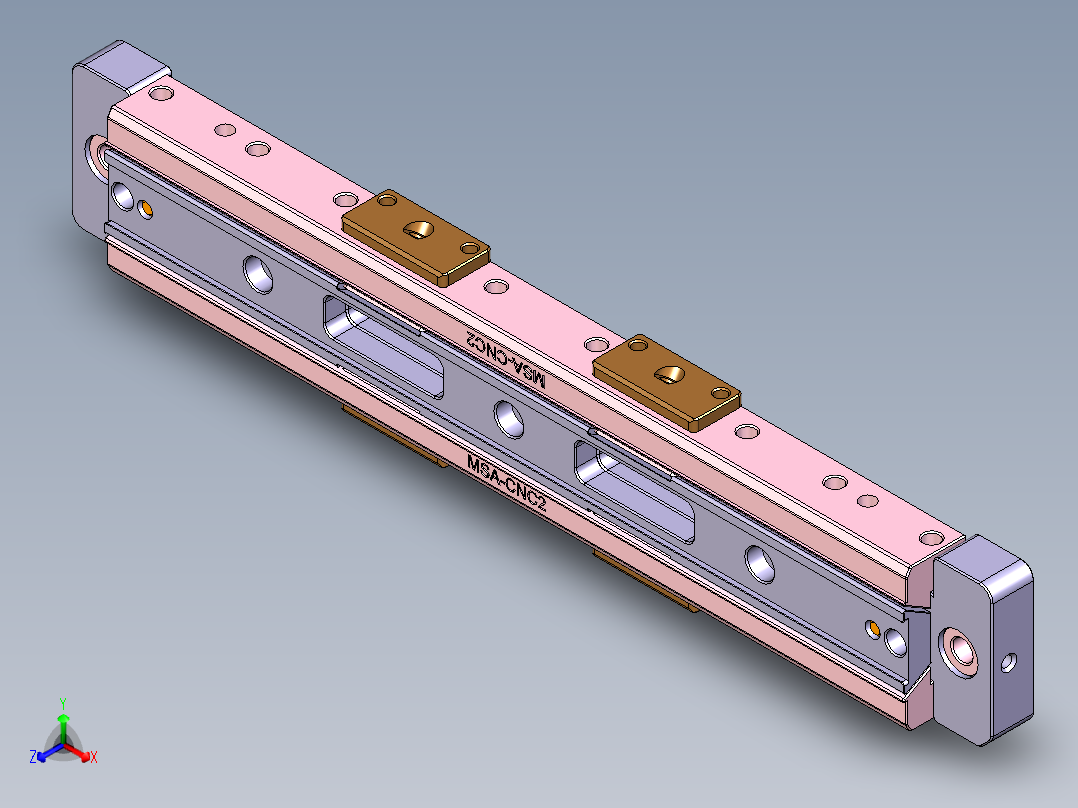 MSA-CNC2-Kuaihuan-180129