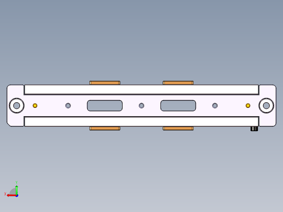 MSA-CNC2-Kuaihuan-180129后视图