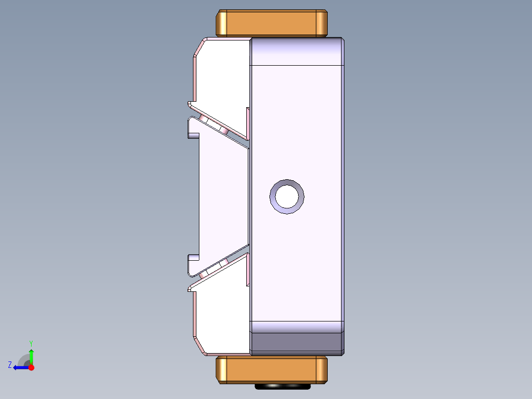 MSA-CNC2-Kuaihuan-180129右视图