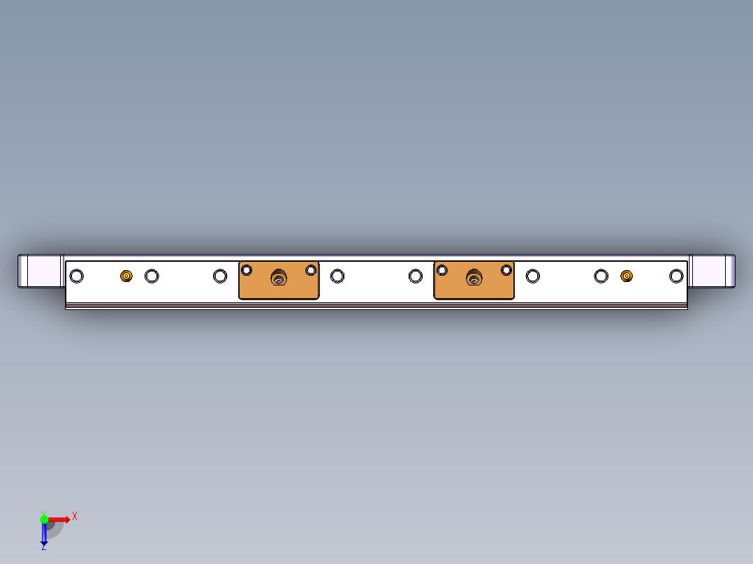 MSA-CNC2-Kuaihuan-180129俯视图