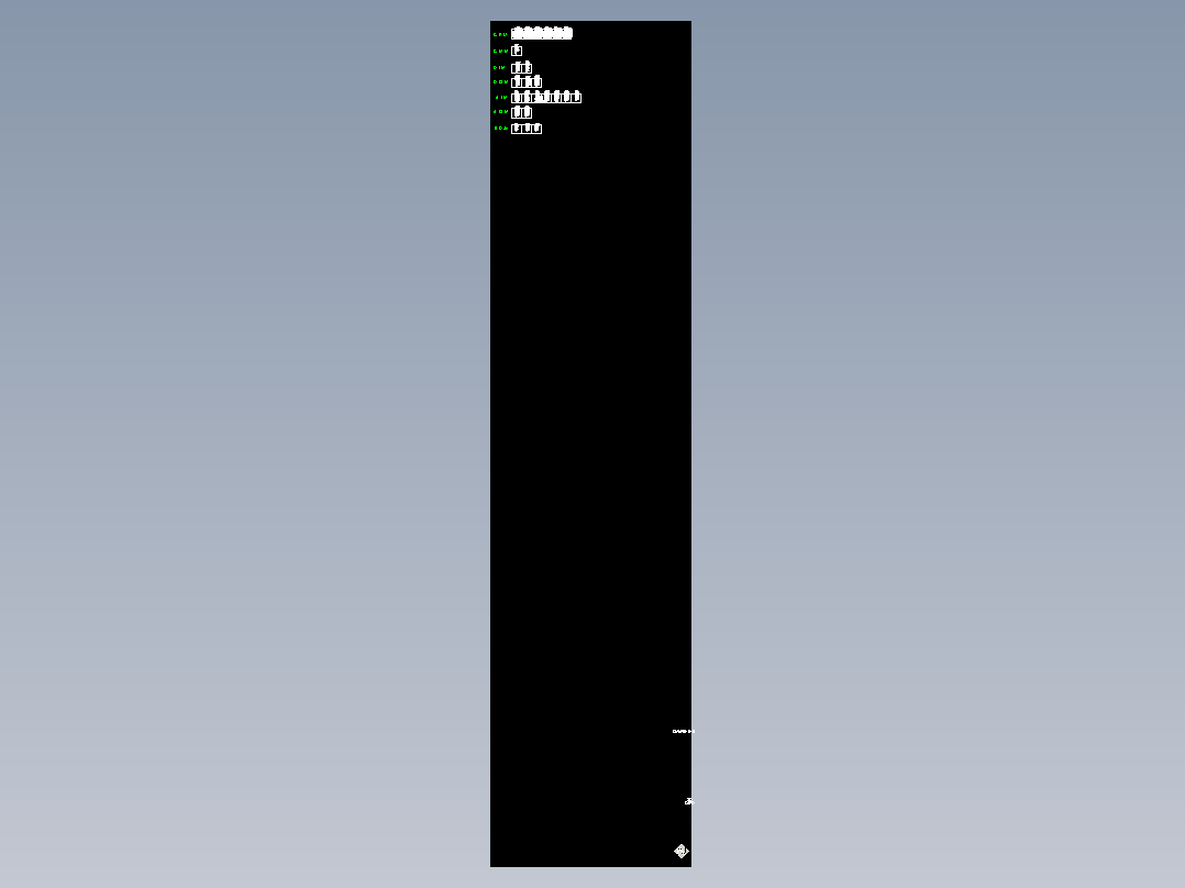 NA2000外形图V1.00(2022-10-21)