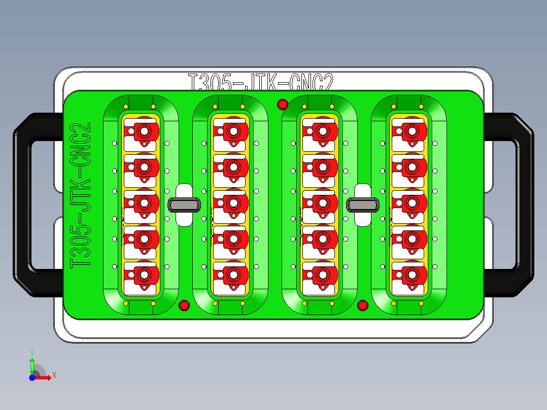 T305-JTK-CNC2-0513前视图