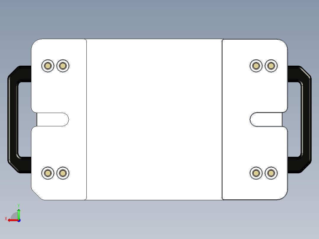 T305-JTK-CNC2-0513后视图