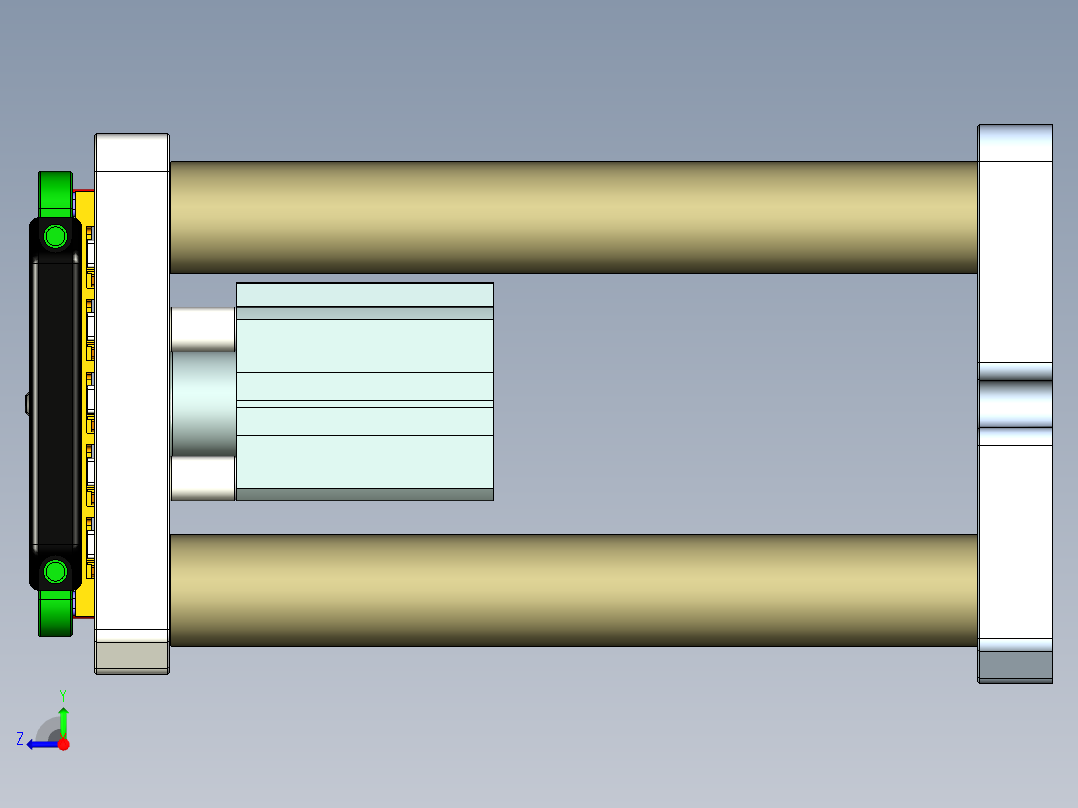 T305-JTK-CNC2-0513右视图