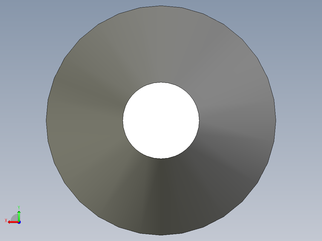 山特维克刀具200822463_MOD_0_0~TM01_00后视图