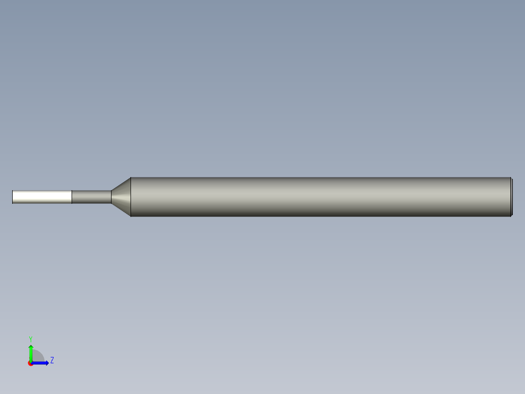 山特维克刀具200822463_MOD_0_0~TM01_00左视图