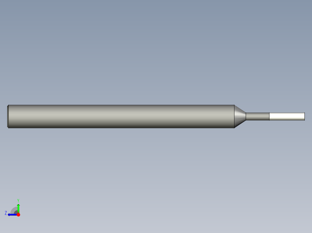 山特维克刀具200822463_MOD_0_0~TM01_00右视图