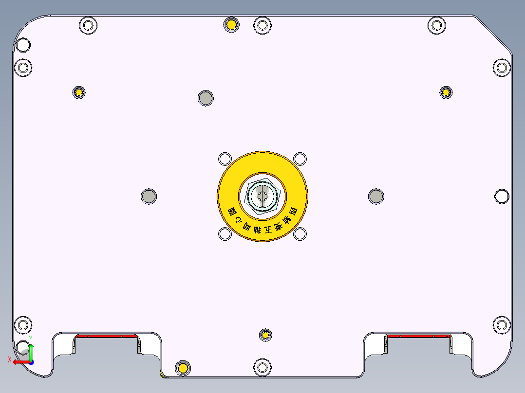 DDP31-D-CNC5-180605后视图