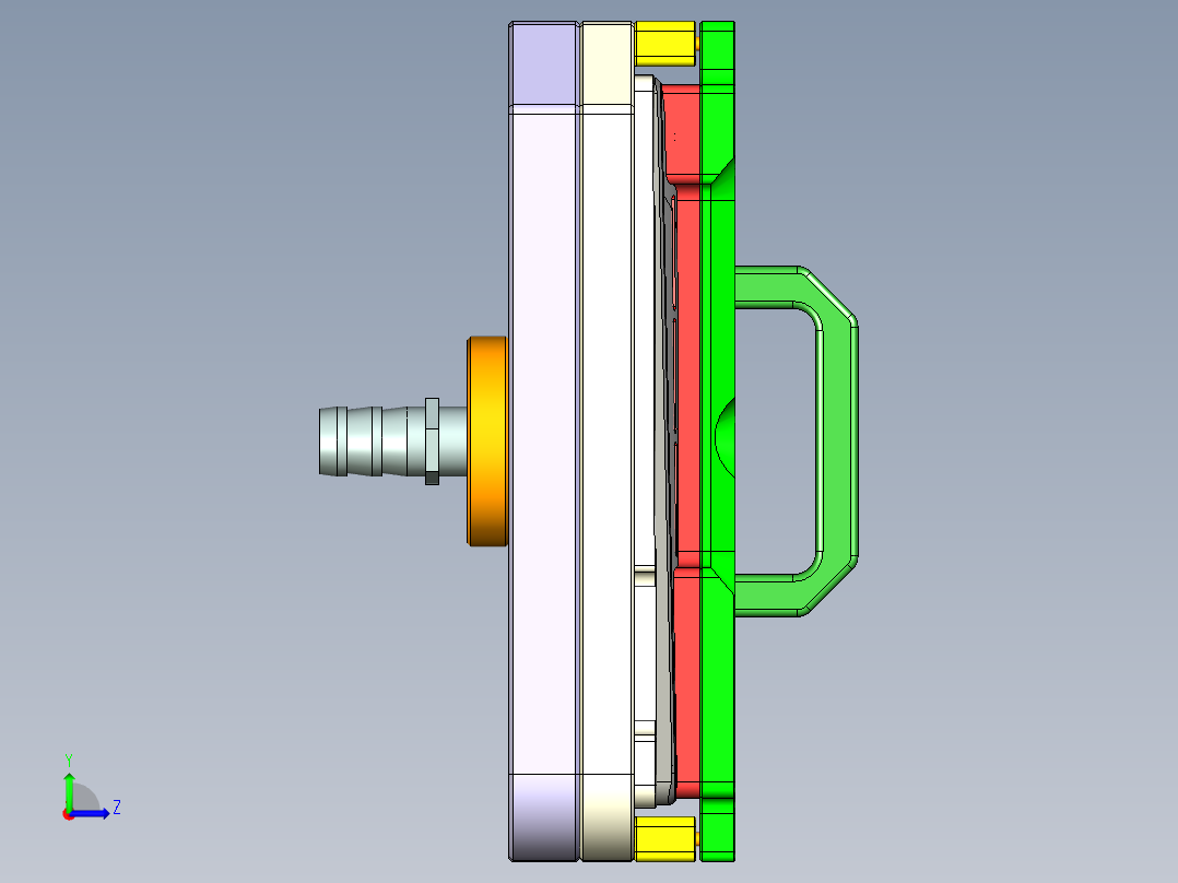 DDP31-D-CNC5-180605左视图