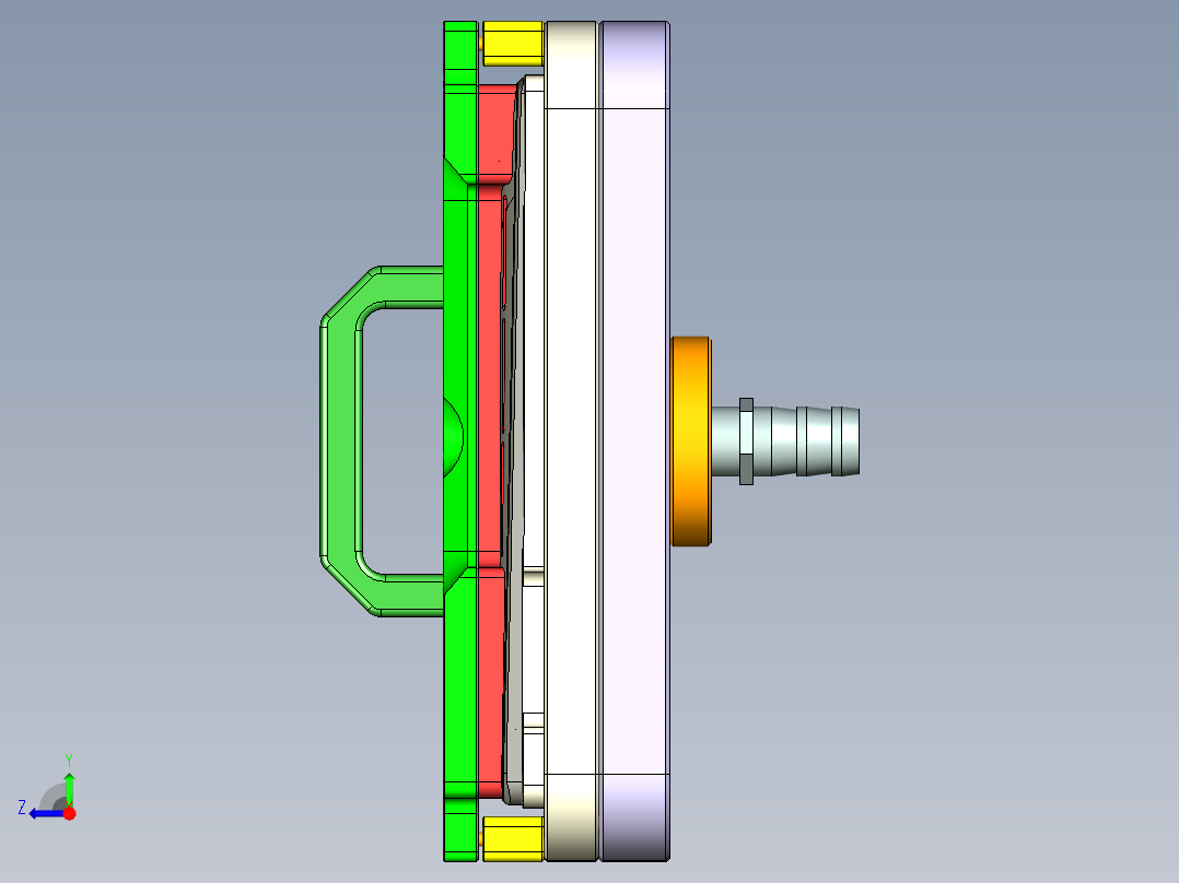 DDP31-D-CNC5-180605右视图