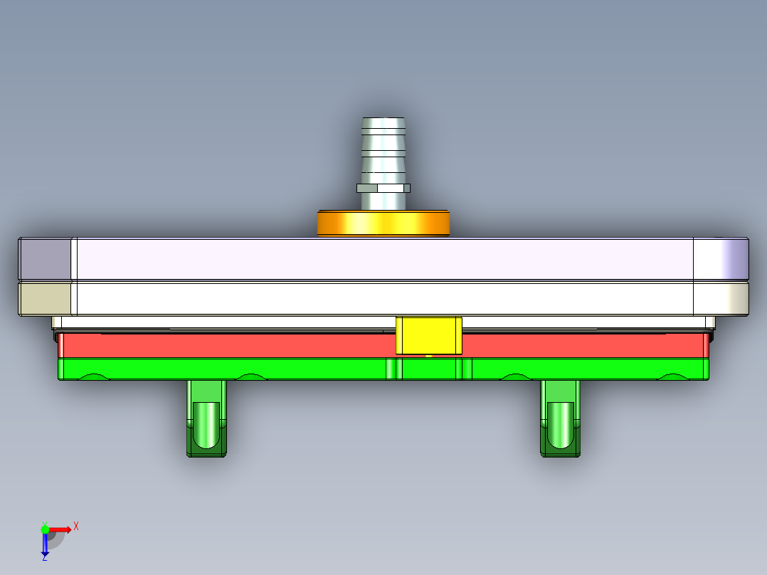 DDP31-D-CNC5-180605俯视图