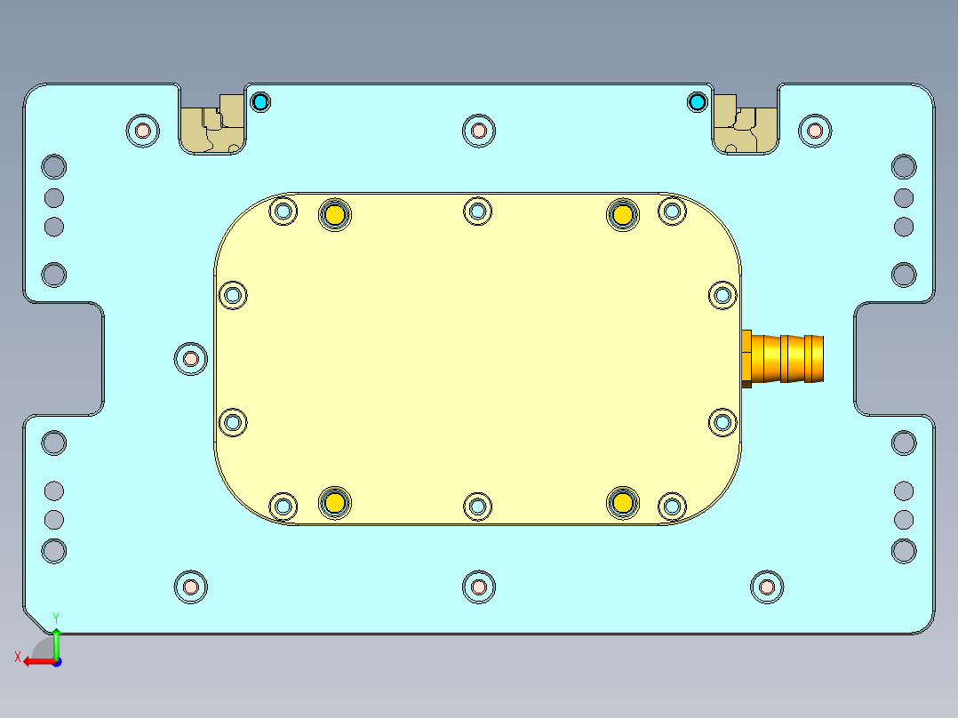 EDC30-A-CNC3-180627后视图