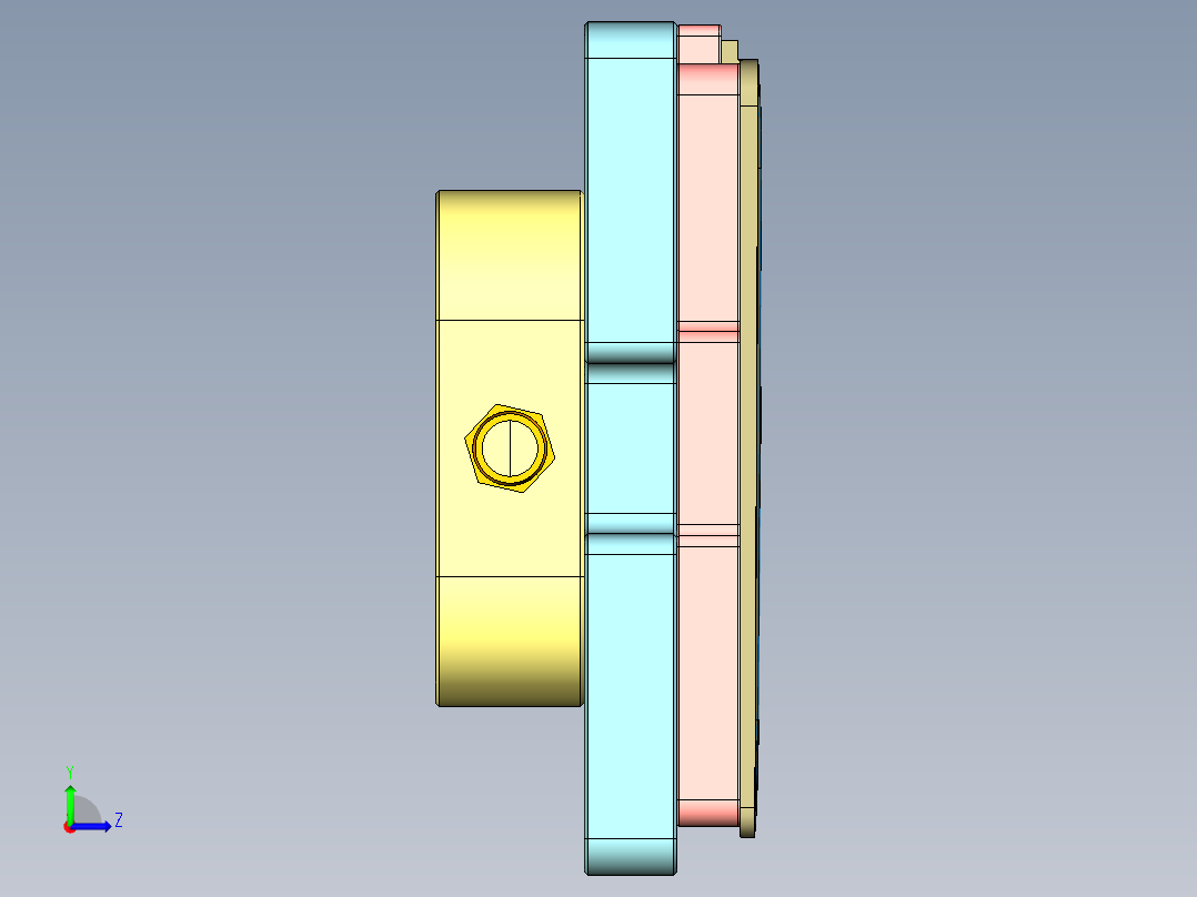 EDC30-A-CNC3-180627左视图