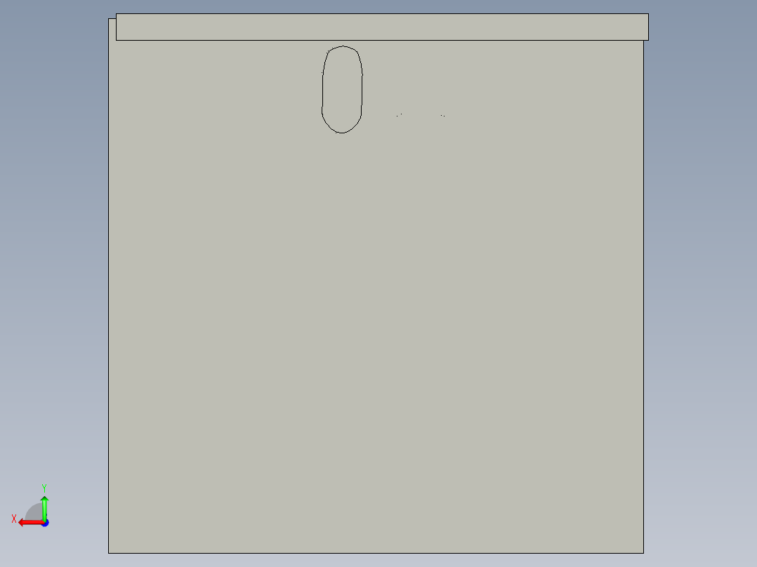 toilet-set-1.snapshot.4后视图