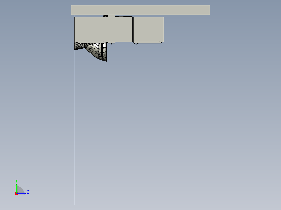 toilet-set-1.snapshot.4左视图