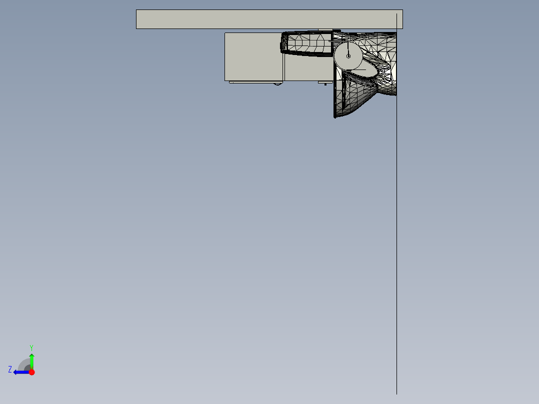 toilet-set-1.snapshot.4右视图