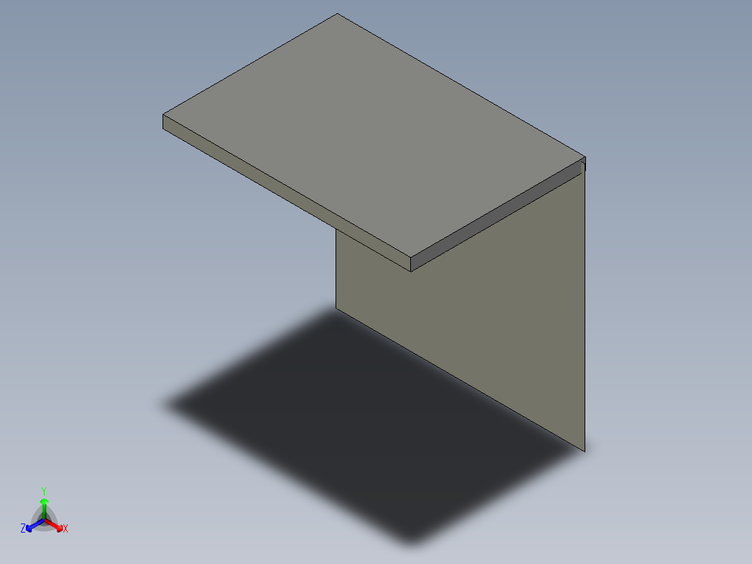 toilet-set-1.snapshot.4正等轴测图