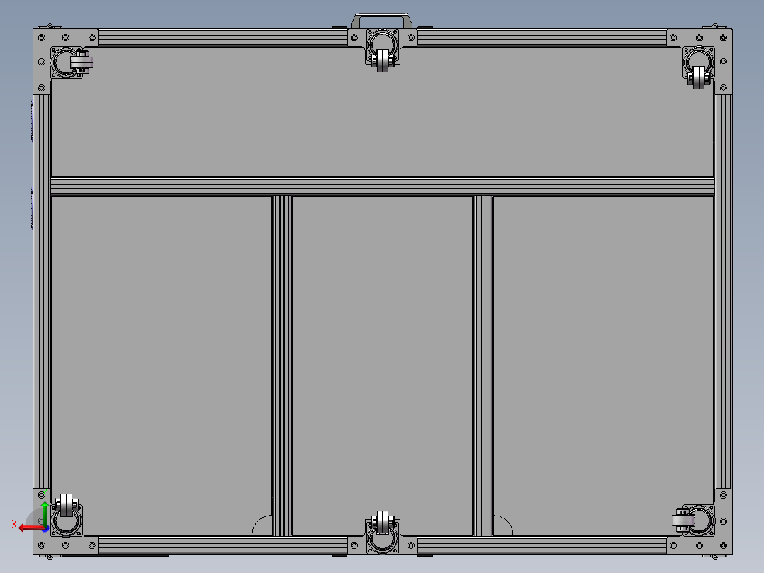 MBB80锁付检测设备sw16可编辑后视图