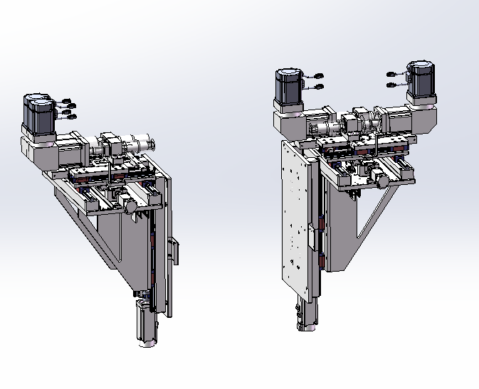 MBB80锁付检测设备sw16可编辑