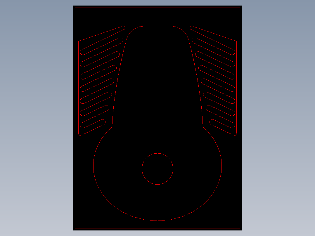 <span style='color: red'>卫生洁具</span>-ZB008