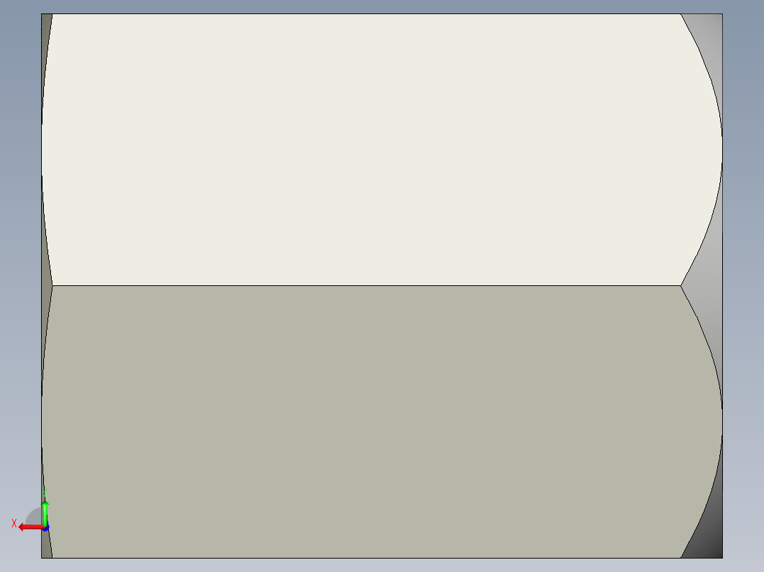 螺母-Nut_M18-40-32-45-15.stp后视图