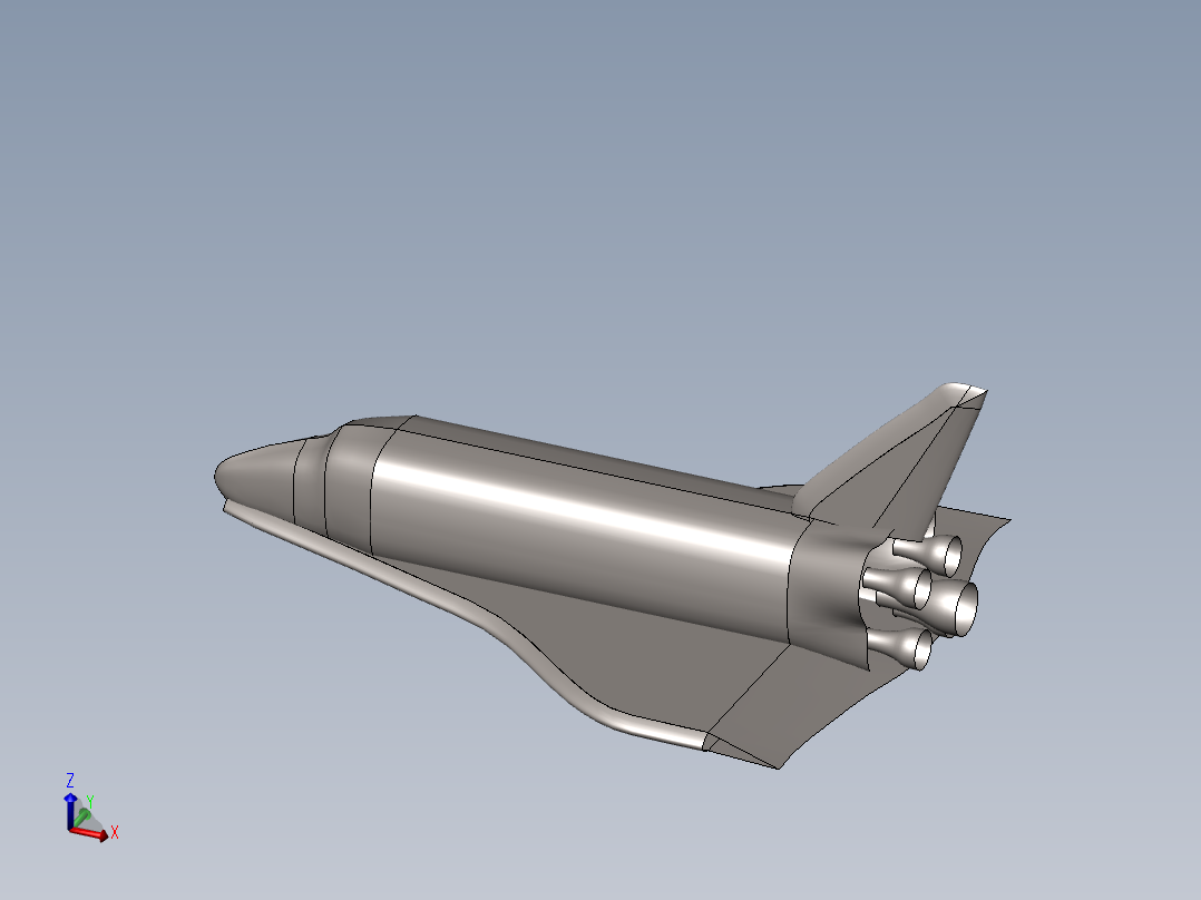 <span style='color: red'>飞机</span>2 (4)