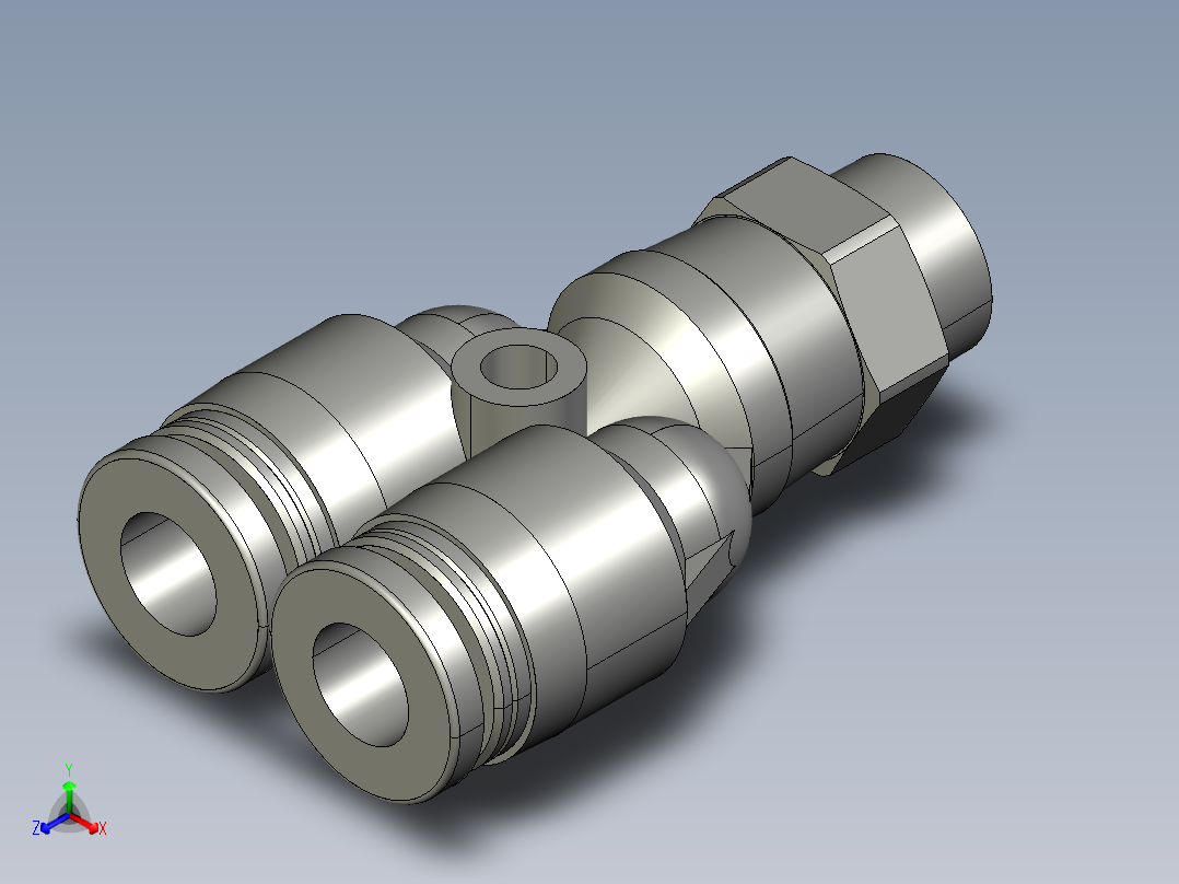 基恩士SJ-MS4_kc图纸模型