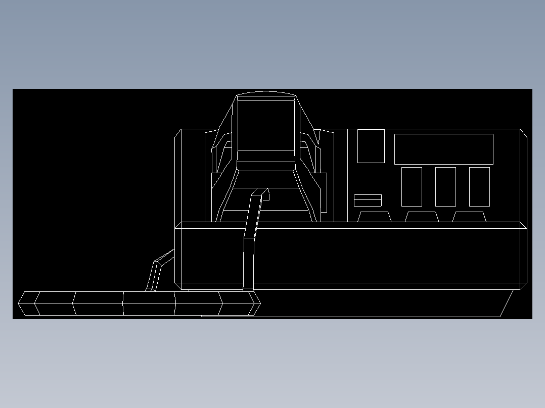dq-33