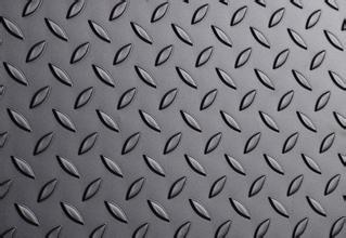 果园水果采摘升降平台的设计【含三维SolidWorks】