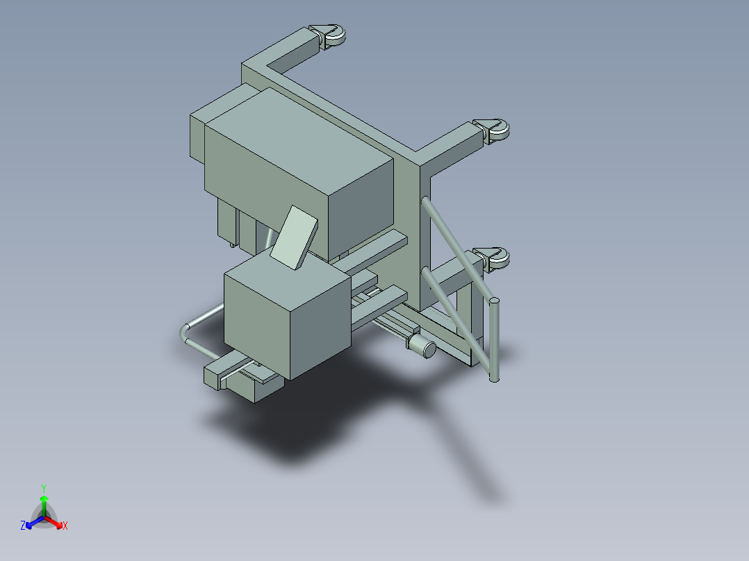 外墙真石漆喷涂装置787277==150