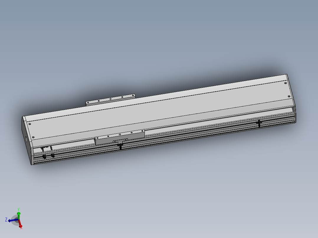 精密模组MY220-T10-650L-M-P75B-C4-C