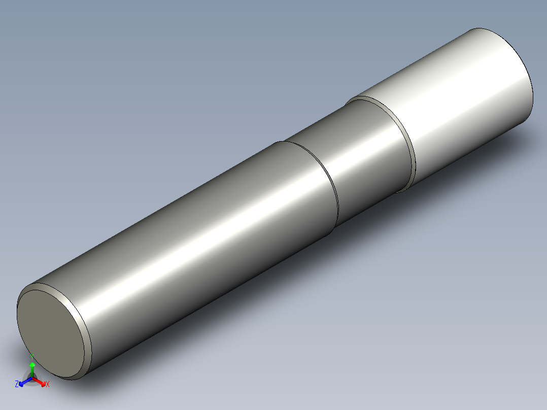 山特维克刀具5890117_TM01_MOD_0_1~TM01_00