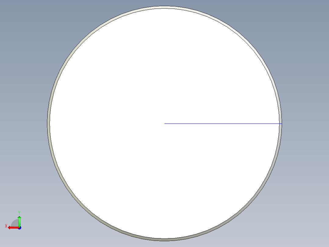 山特维克刀具5890117_TM01_MOD_0_1~TM01_00后视图