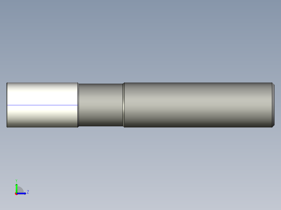 山特维克刀具5890117_TM01_MOD_0_1~TM01_00左视图