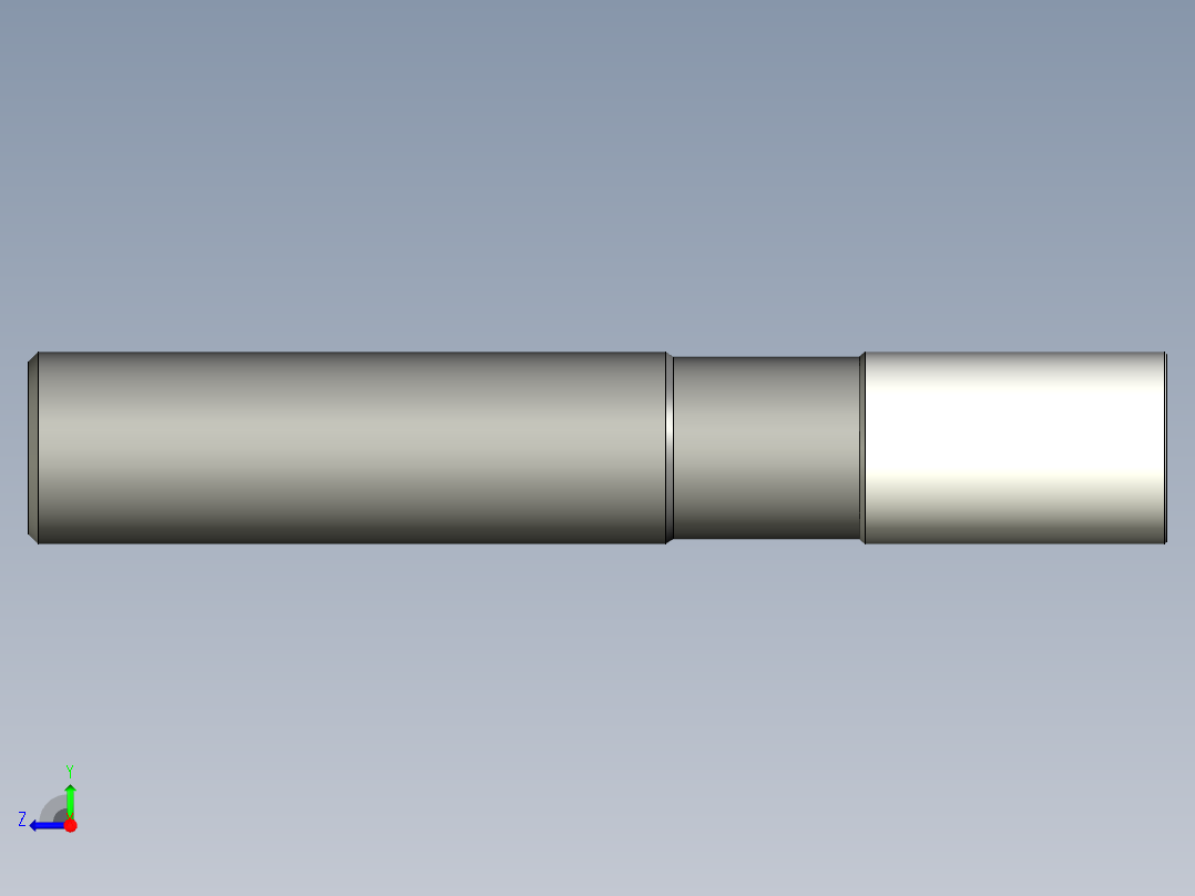 山特维克刀具5890117_TM01_MOD_0_1~TM01_00右视图