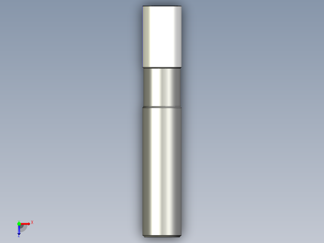 山特维克刀具5890117_TM01_MOD_0_1~TM01_00俯视图