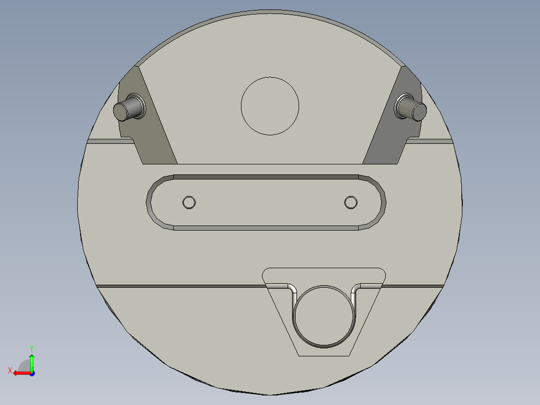 山特维克刀具6264629_TM01_MOD_0_2~TM01_00后视图