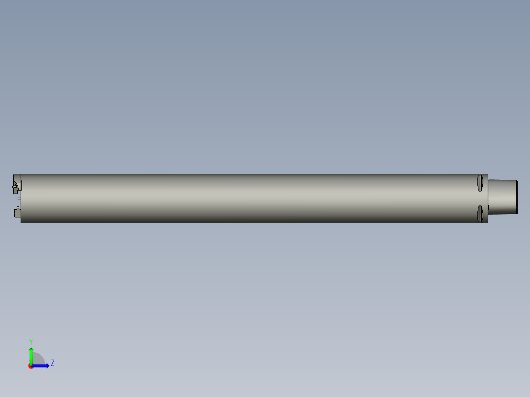 山特维克刀具6264629_TM01_MOD_0_2~TM01_00左视图