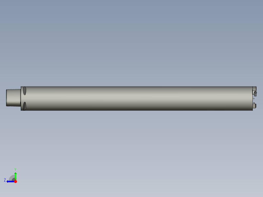 山特维克刀具6264629_TM01_MOD_0_2~TM01_00右视图