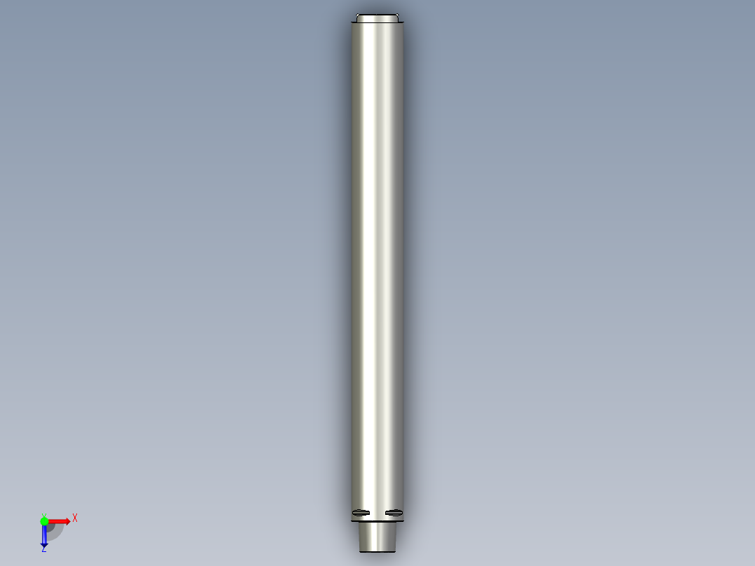 山特维克刀具6264629_TM01_MOD_0_2~TM01_00俯视图