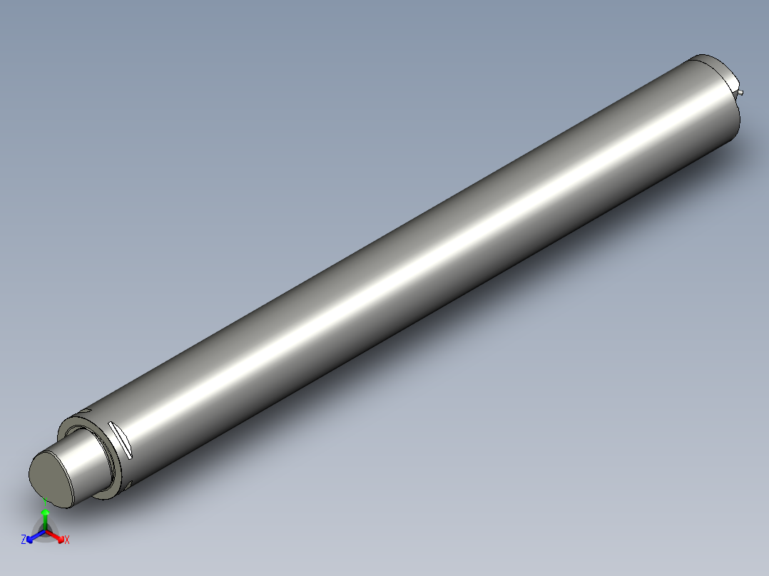 山特维克刀具6264629_TM01_MOD_0_2~TM01_00正等轴测图