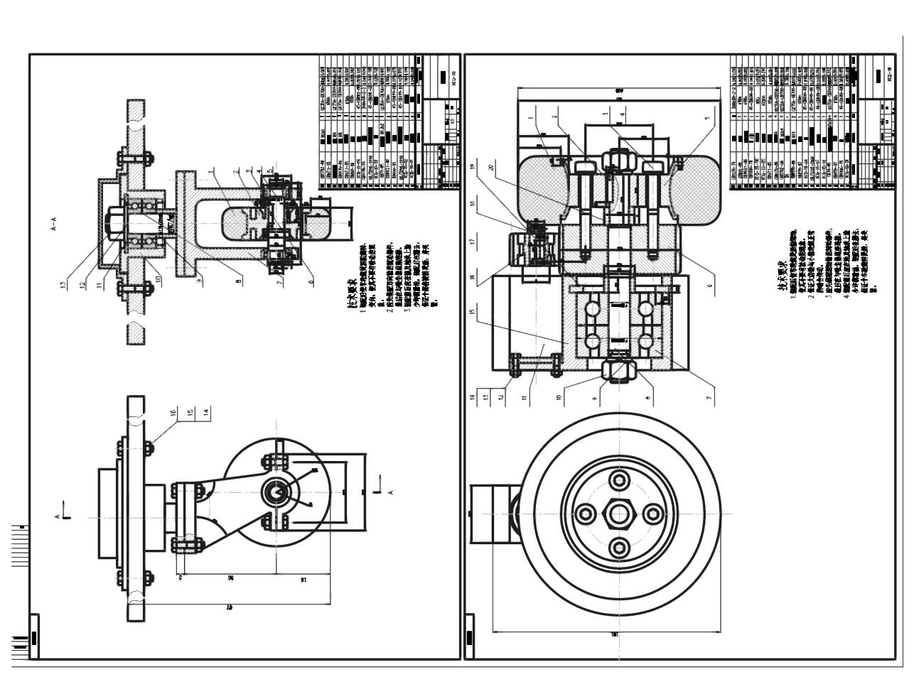 清洁机器人三维模型1118441===300