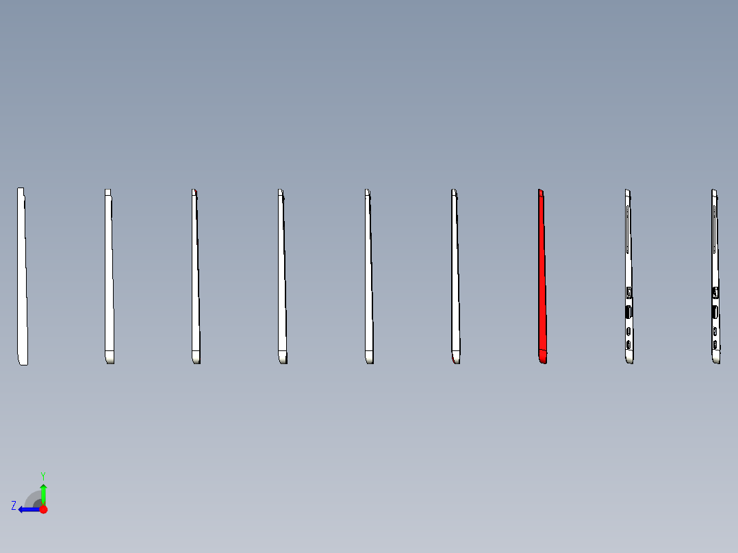 EDB41-C-GXT-180611右视图