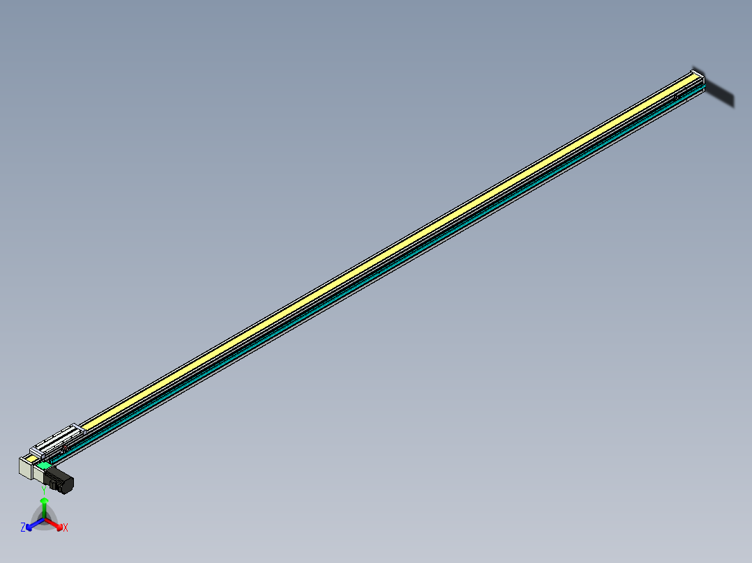 欧规系列-LB6-L130-C-S3200-BL-P40-D3