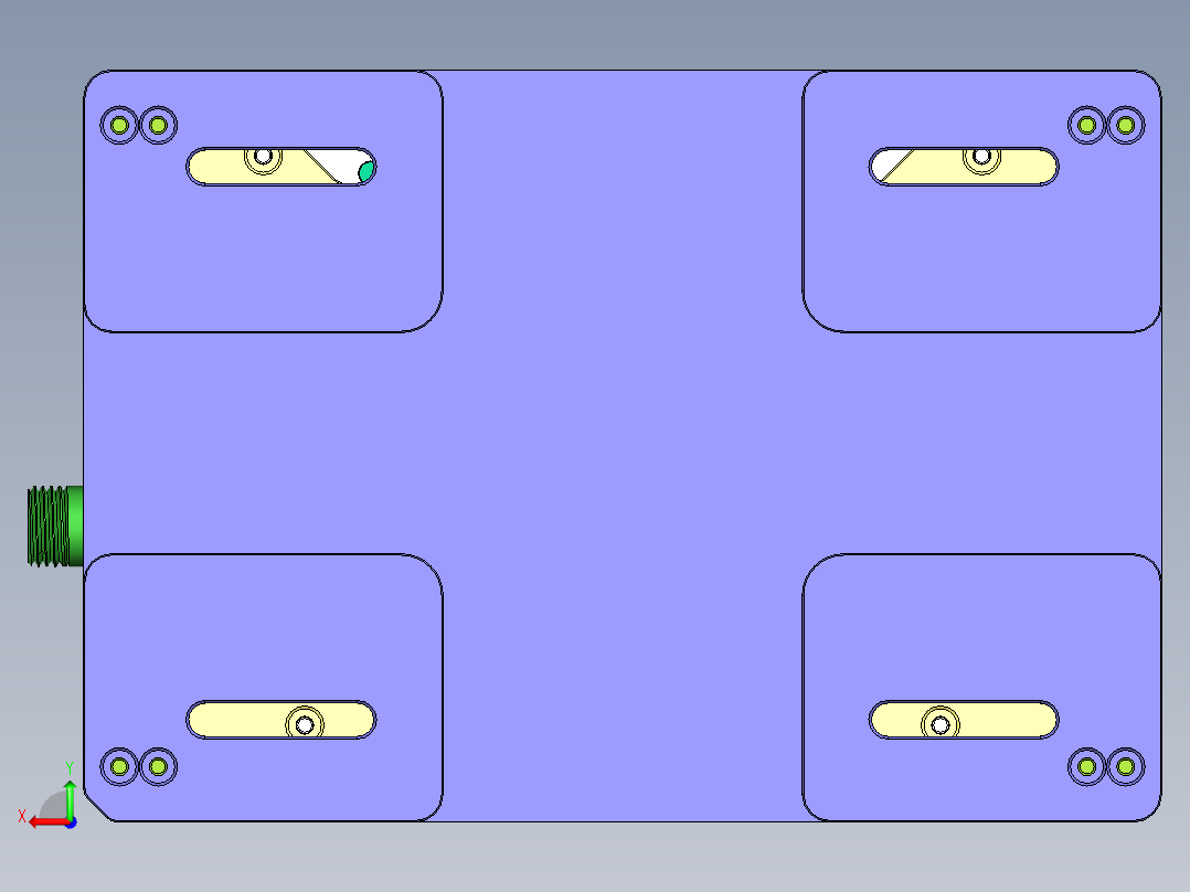 UX390-D-CNC4-0321后视图