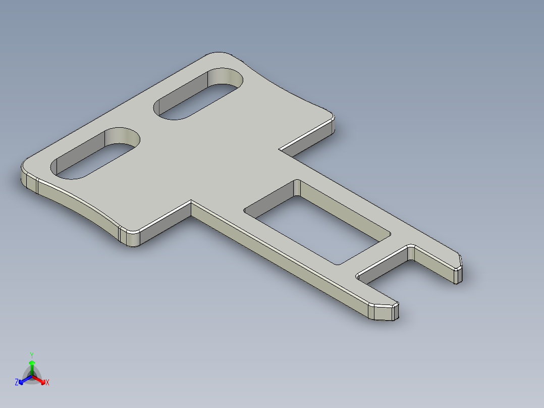安全_区域传感器SDS-K1