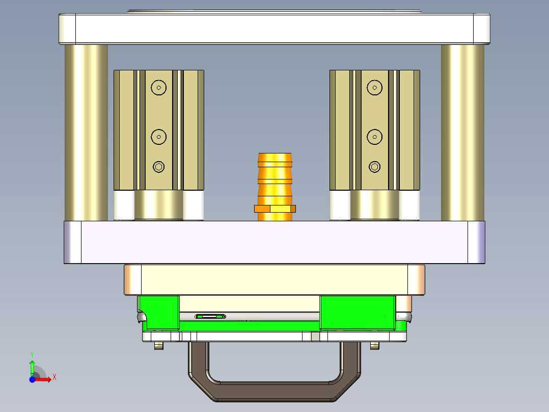 SIVA-CNC6-170107前视图