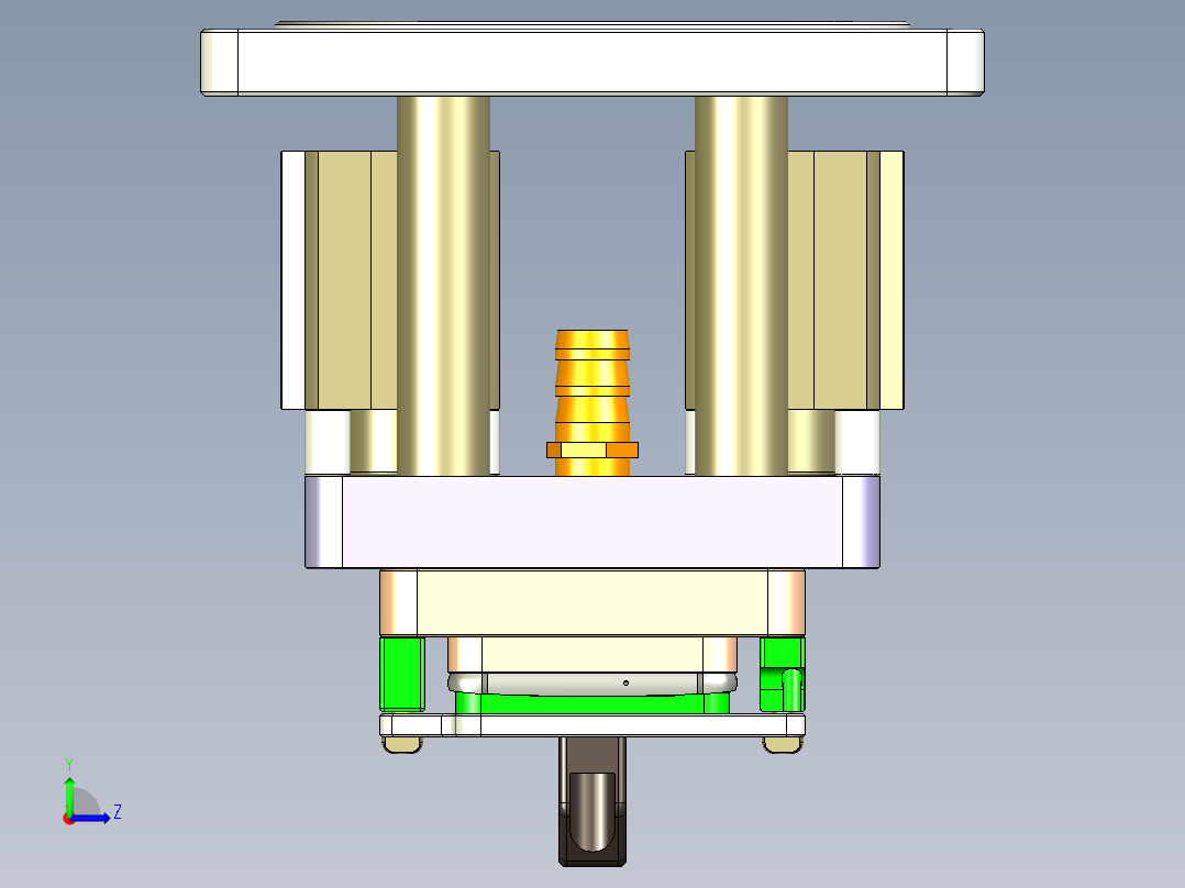 SIVA-CNC6-170107左视图