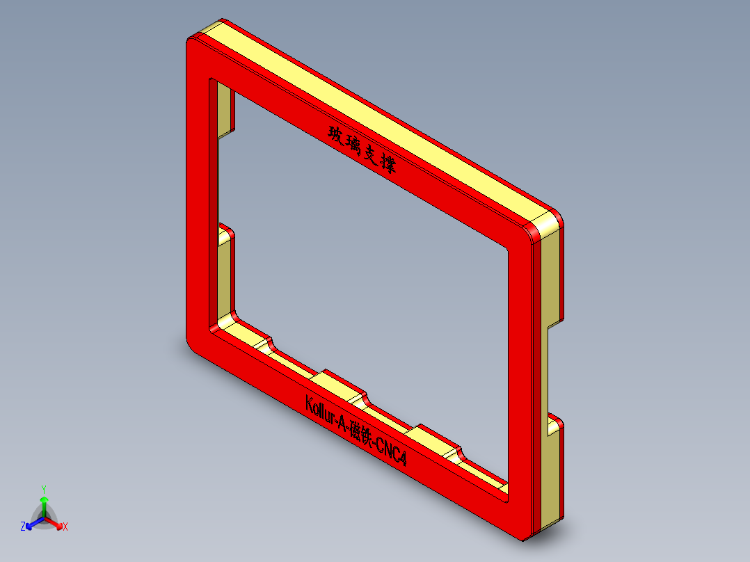 Kollur-A-CT-CNC4-GaiBan-20170220