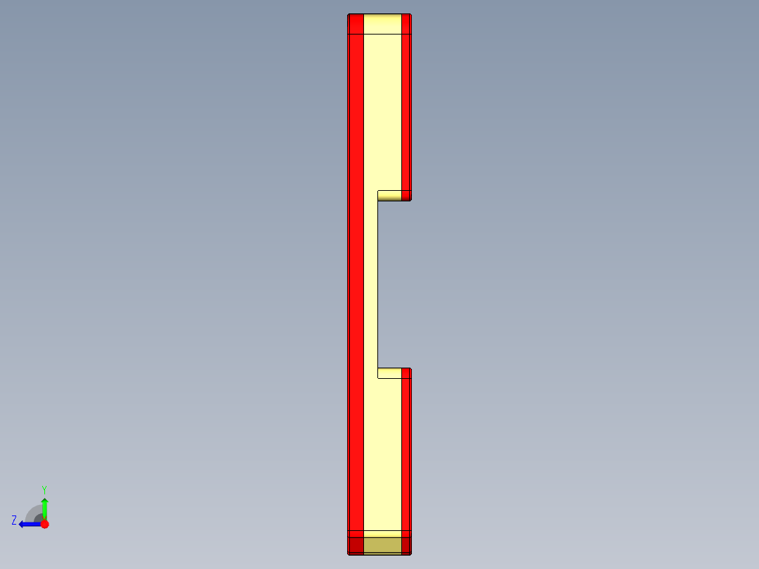 Kollur-A-CT-CNC4-GaiBan-20170220右视图